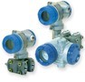 Микропроцессорные датчики давления серии CDS с емкостной ячейкой ROSEMOUNT