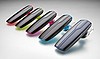 Plantronics M100 — Bluetooth гарнитура нового поколения