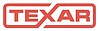 TEXAR