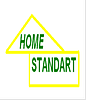 ТОО «Home Standart»
