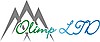 Olimp LTD
