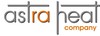 Astra Heat