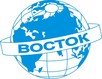 ООО «Восток»