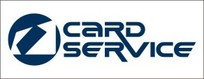 Комплекс Advertising (CARDService)