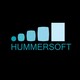 HummerSoft